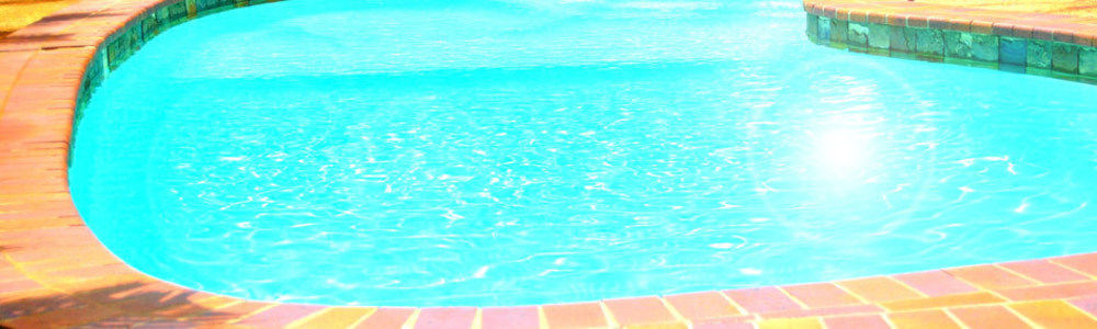 Bribie Waterways Motel Bongaree Экстерьер фото